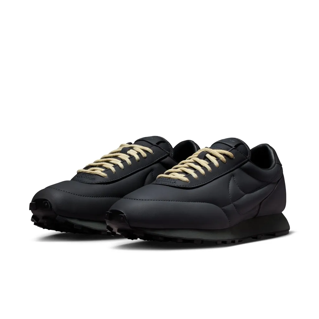 Nike Dbreak Sp