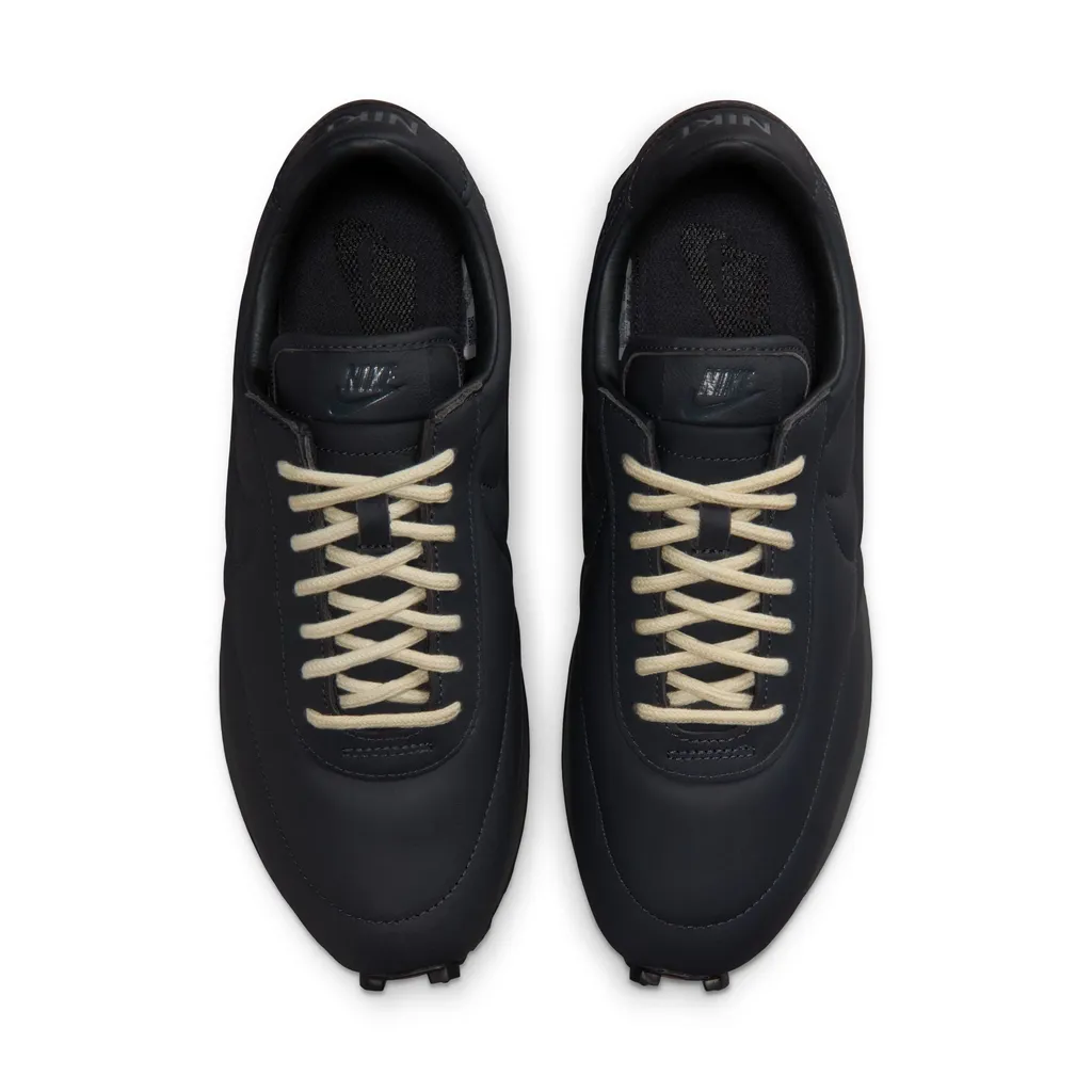 Nike Dbreak Sp