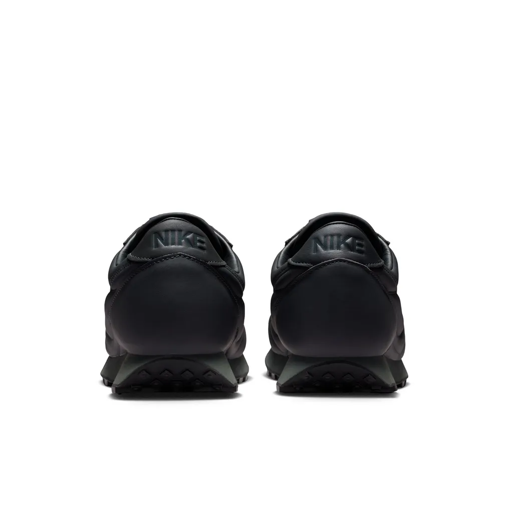 Nike Dbreak Sp