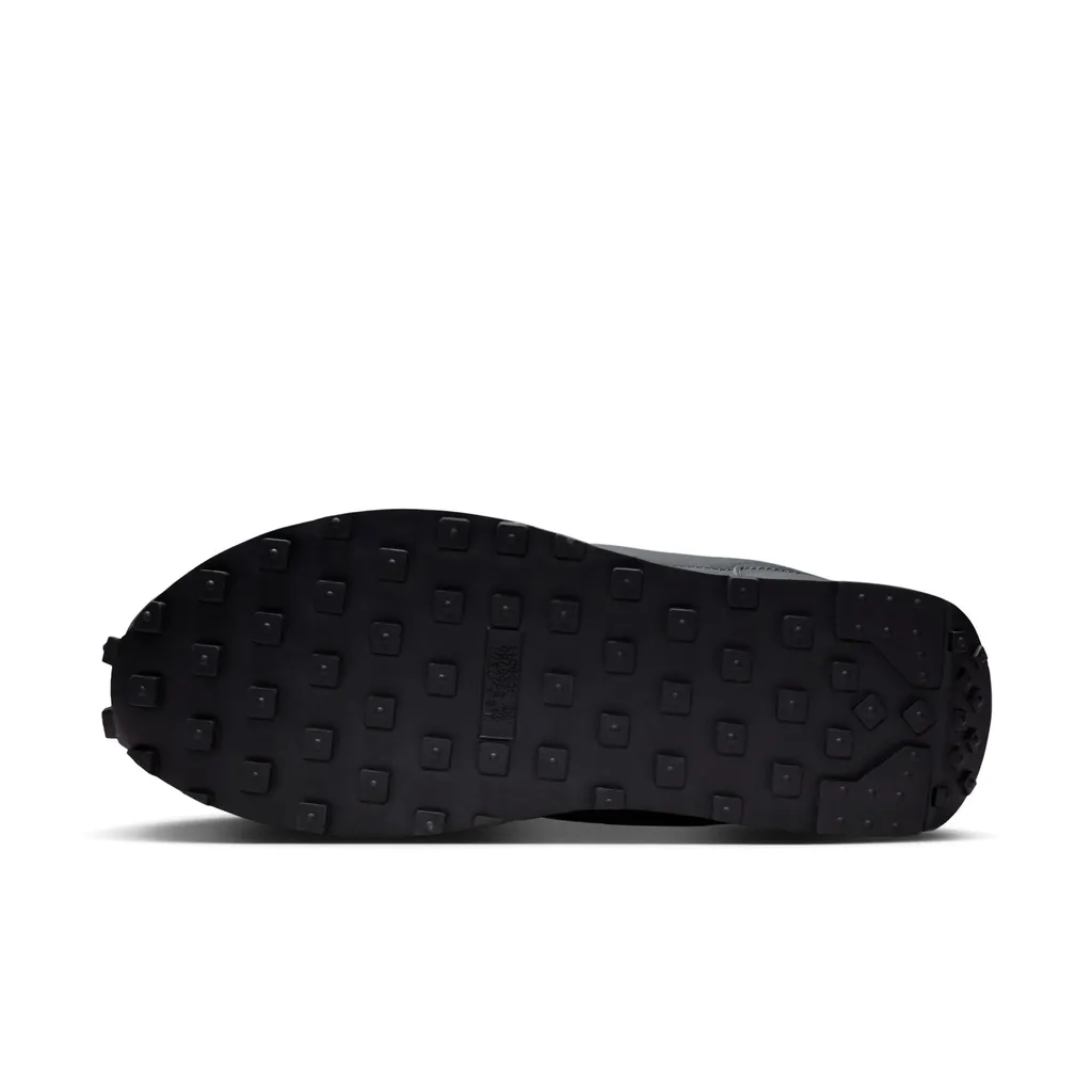 Nike Dbreak Sp