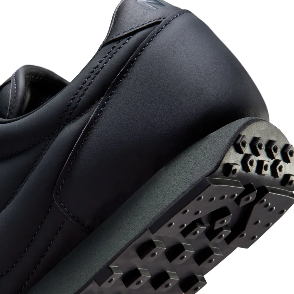 Nike Dbreak Sp