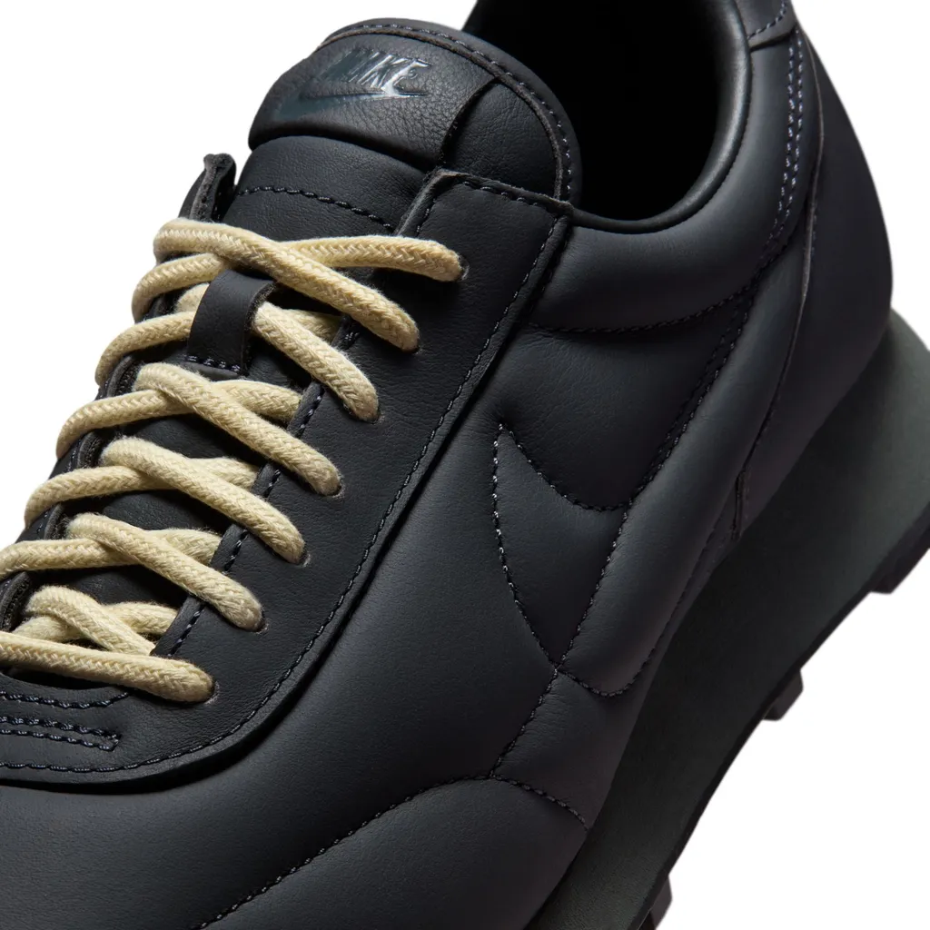 Nike Dbreak Sp