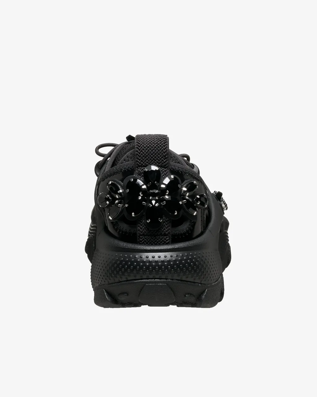 Simone Rocha X Crocstrailbreak