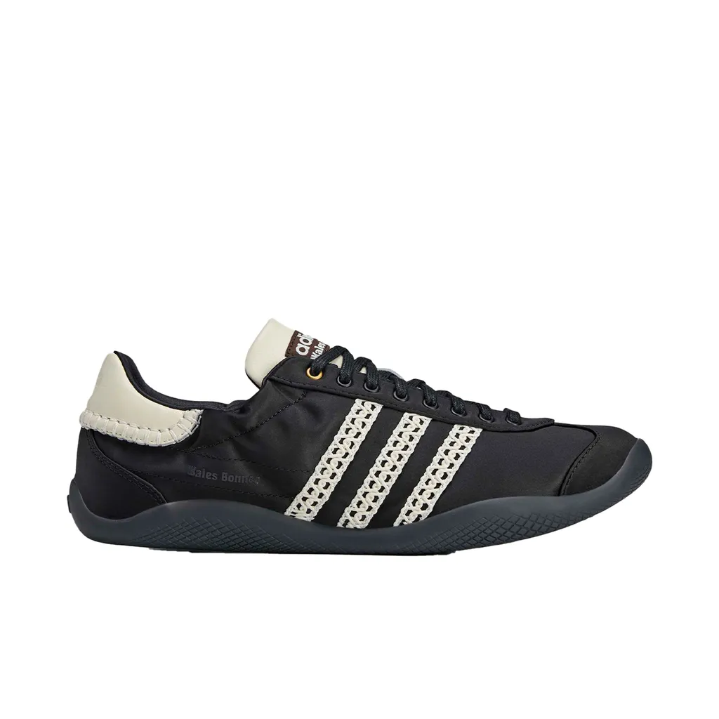 Adidas Wb Karintha Lo Satin