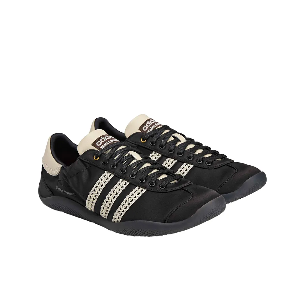 Adidas Wb Karintha Lo Satin