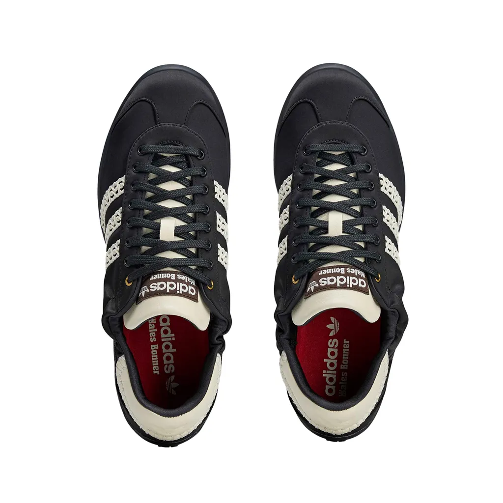 Adidas Wb Karintha Lo Satin