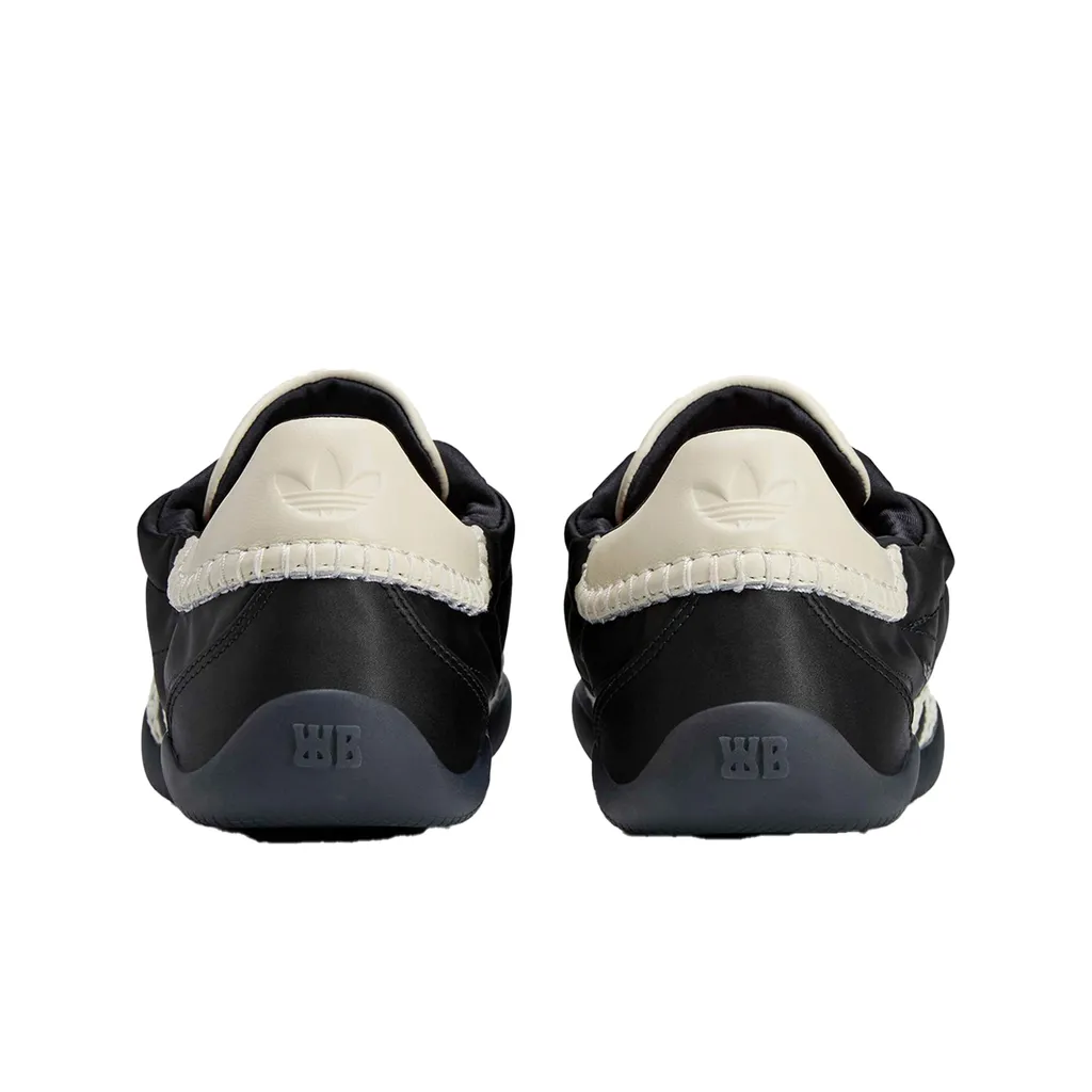 Adidas Wb Karintha Lo Satin