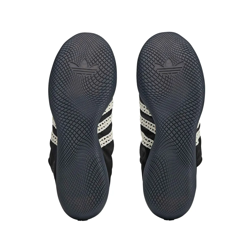 Adidas Wb Karintha Lo Satin