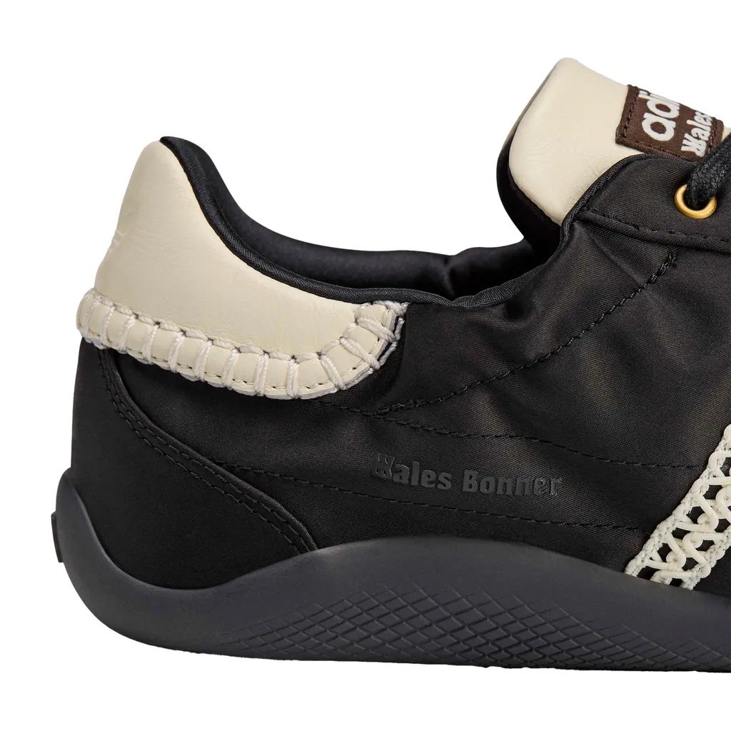 Adidas Wb Karintha Lo Satin