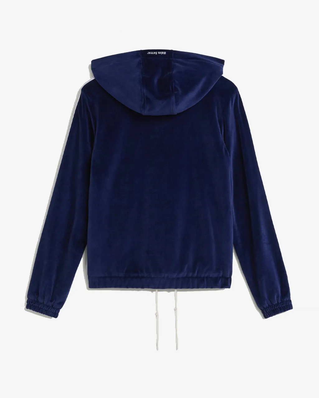 Adidas Wb Ori Wb Velour Tj