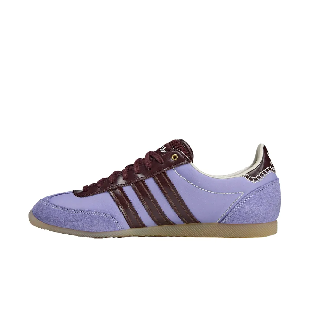 Adidas Wb Japan