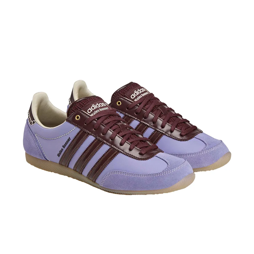 Adidas Wb Japan