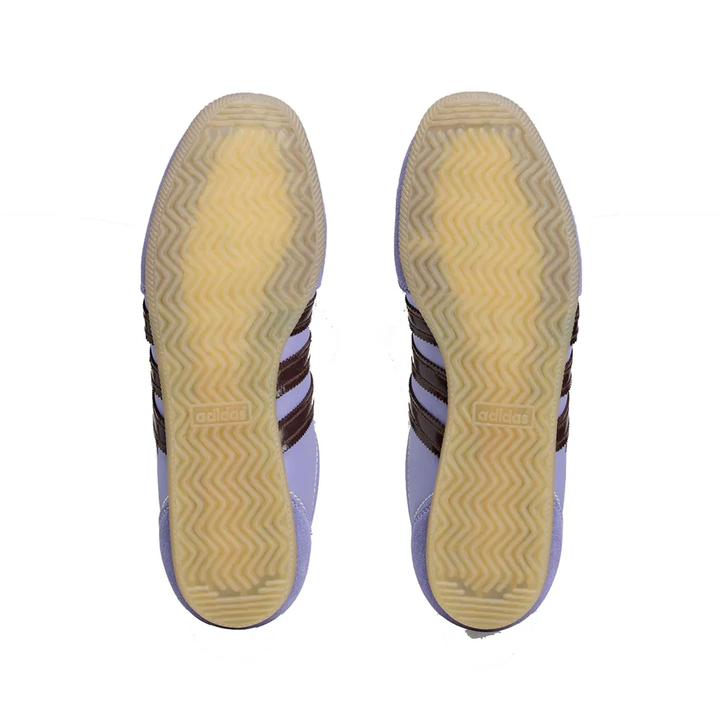 Adidas Wb Japan