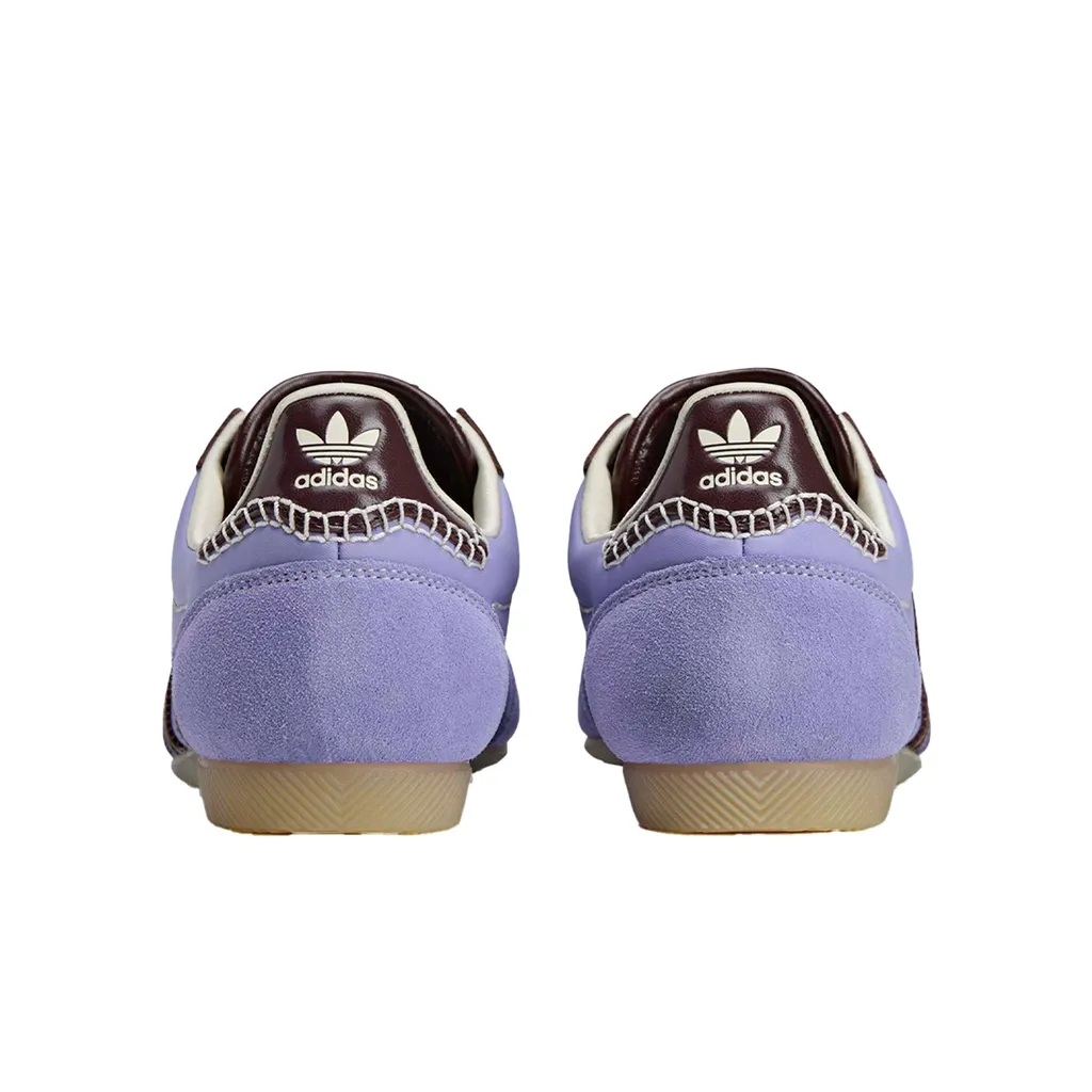 Adidas Wb Japan