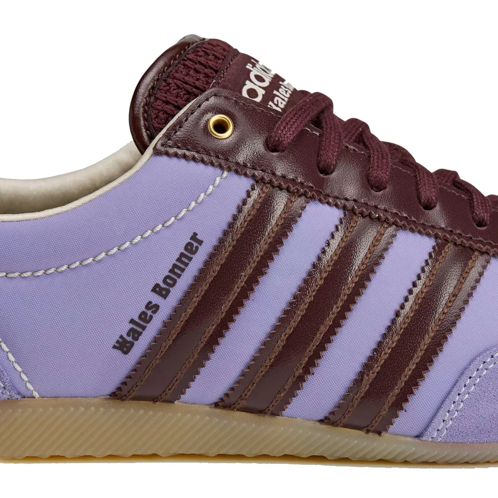 Adidas Wb Japan