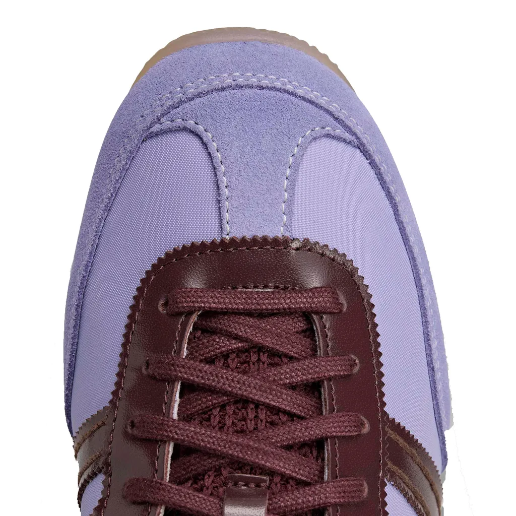 Adidas Wb Japan