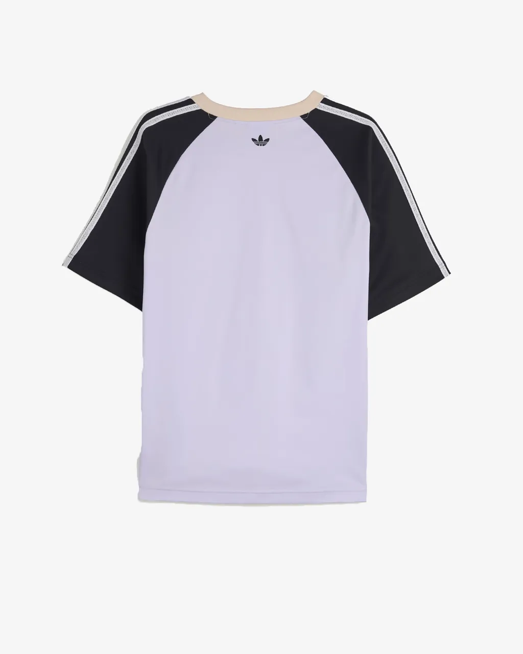 Adidas Wb Ori Wb Cali Tee