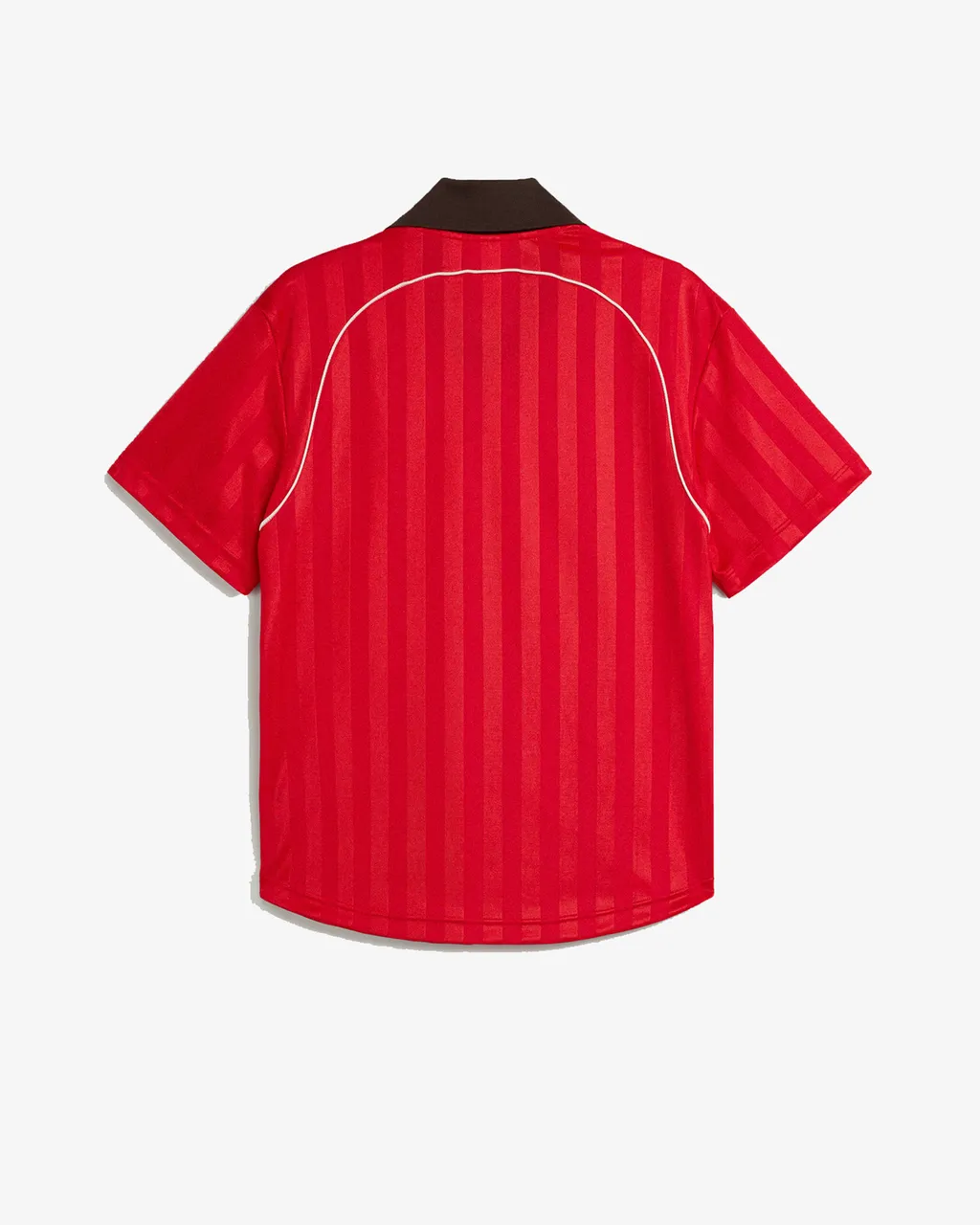 Adidas Wb Ori Wb Ftbl Tee
