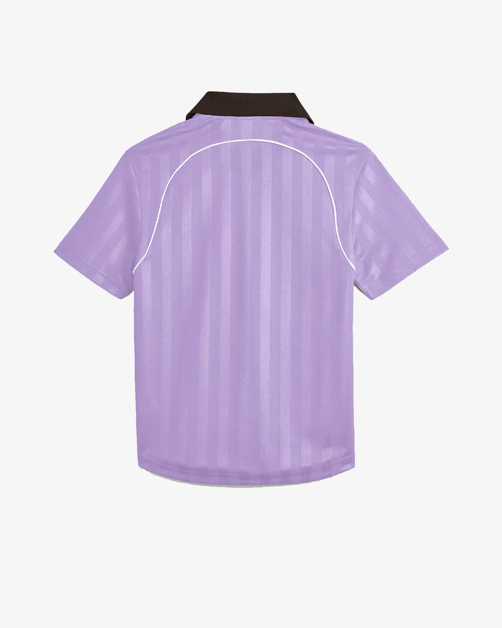 Adidas Wb Ori Wb Ftbl Tee