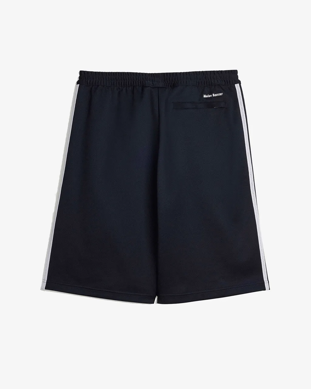 Adidas Wb Ori Wb Twill Short