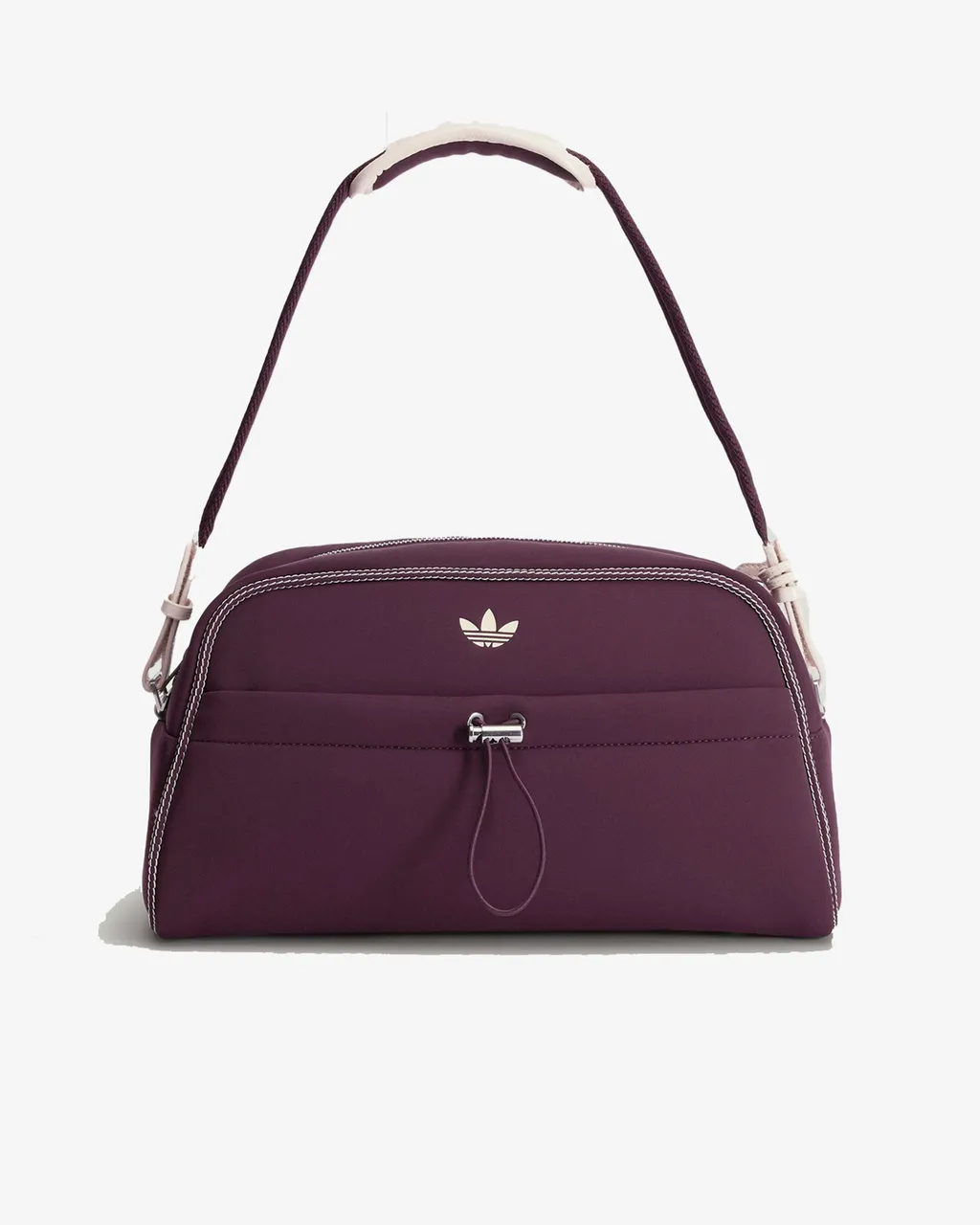Adidas Wb Heri Wb Bwl Bag M