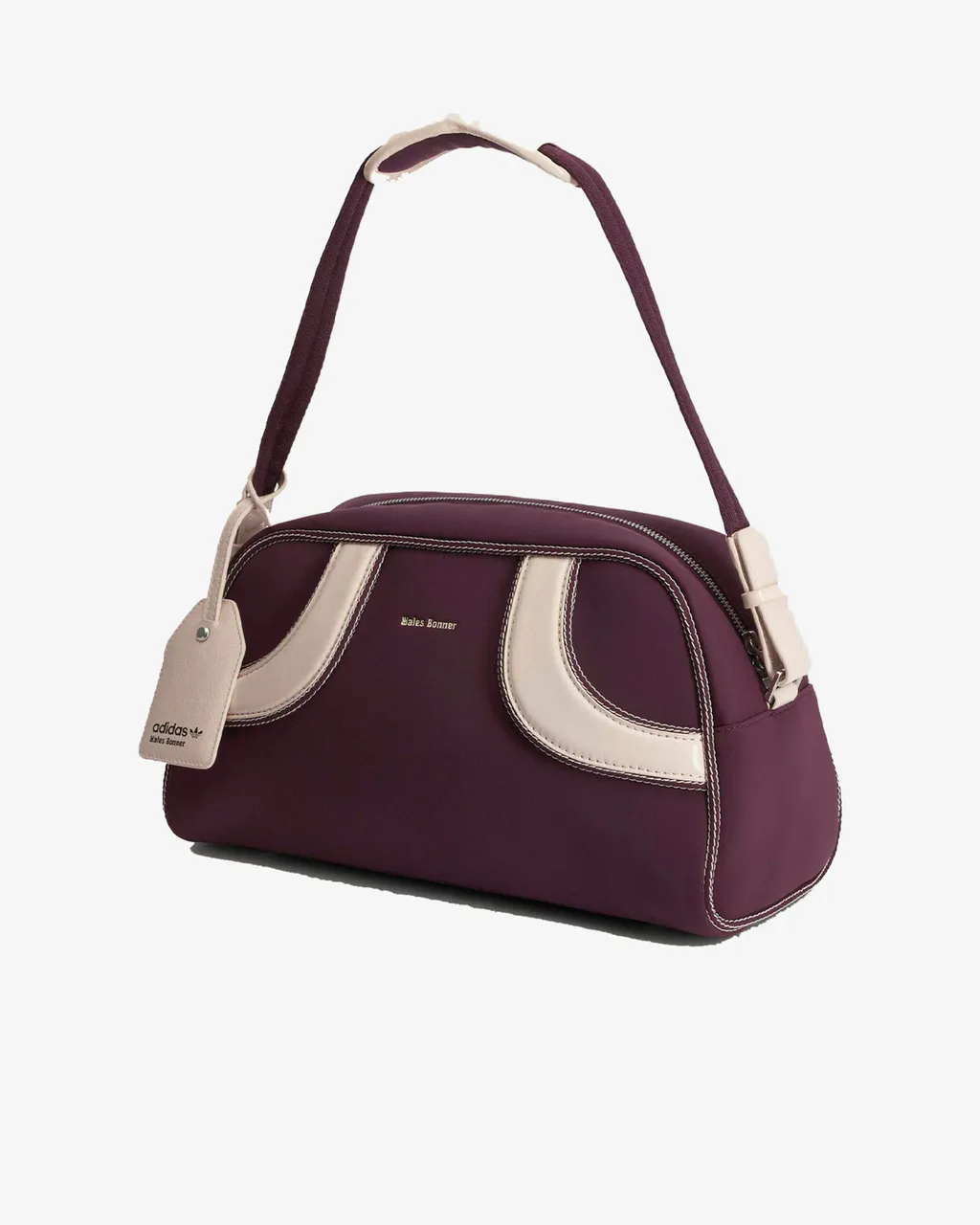Adidas Wb Heri Wb Bwl Bag M