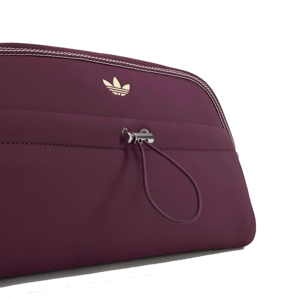 Adidas Wb Heri Wb Bwl Bag M