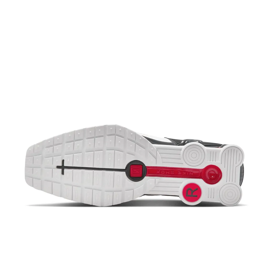 Nike Shox Mr4 Mule
