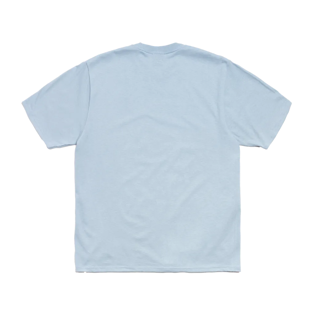 Fawn Tee