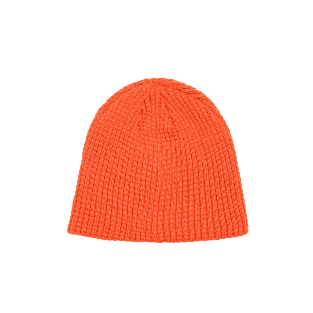 Skullcap Built Tough