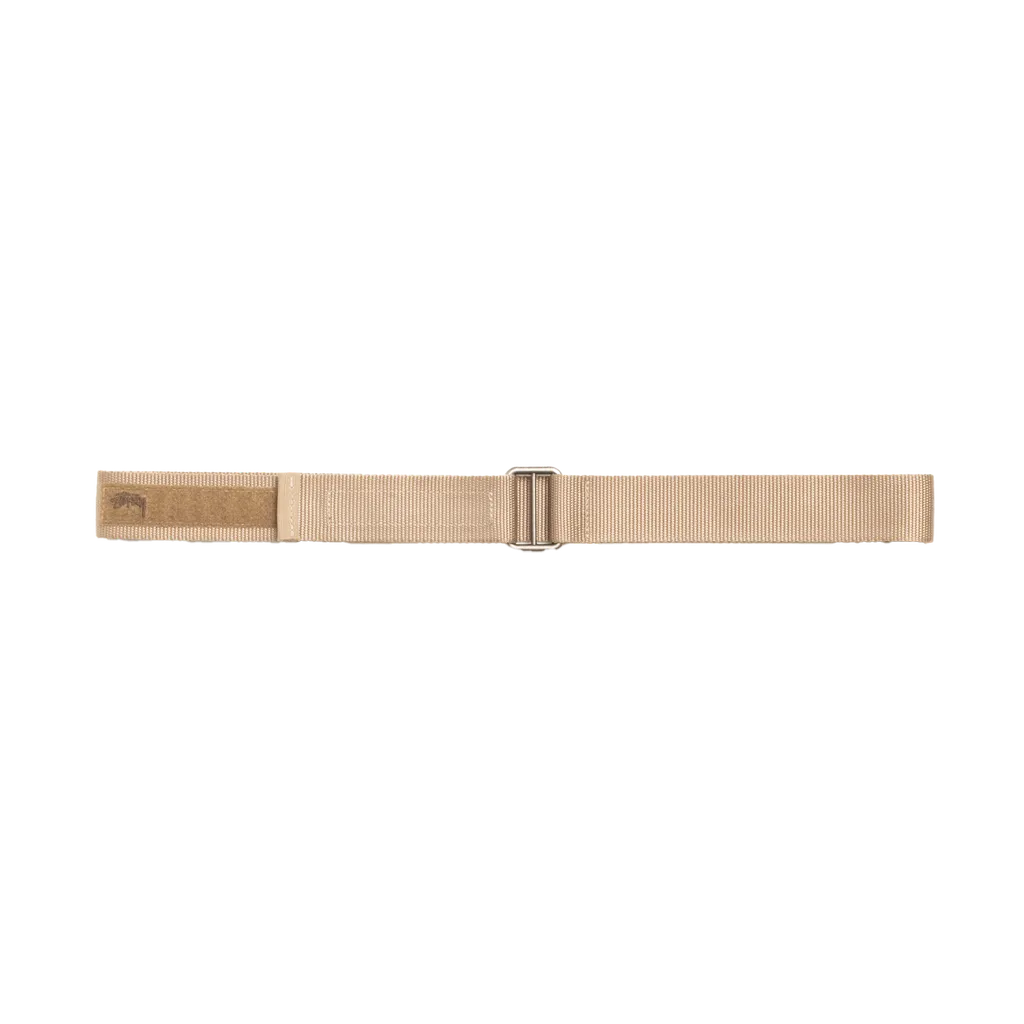 Utility Belt