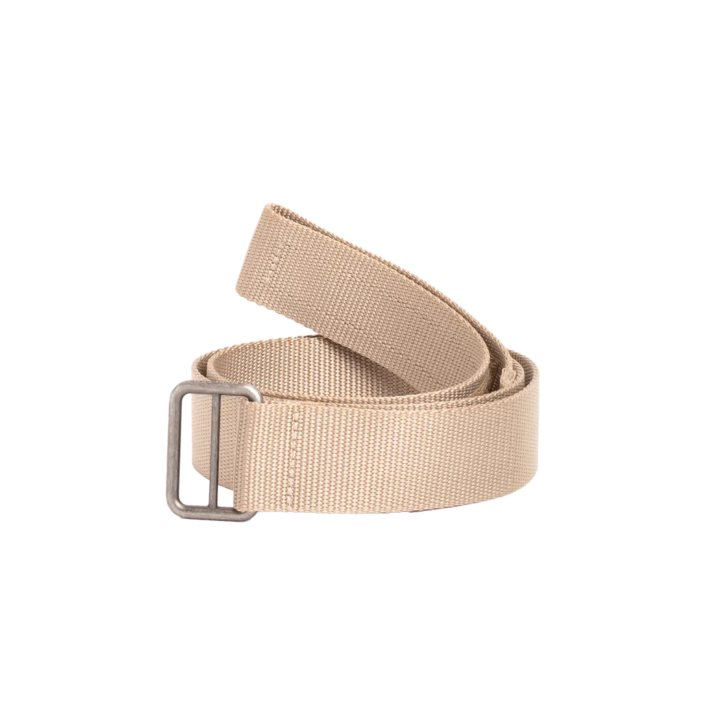 Utility Belt