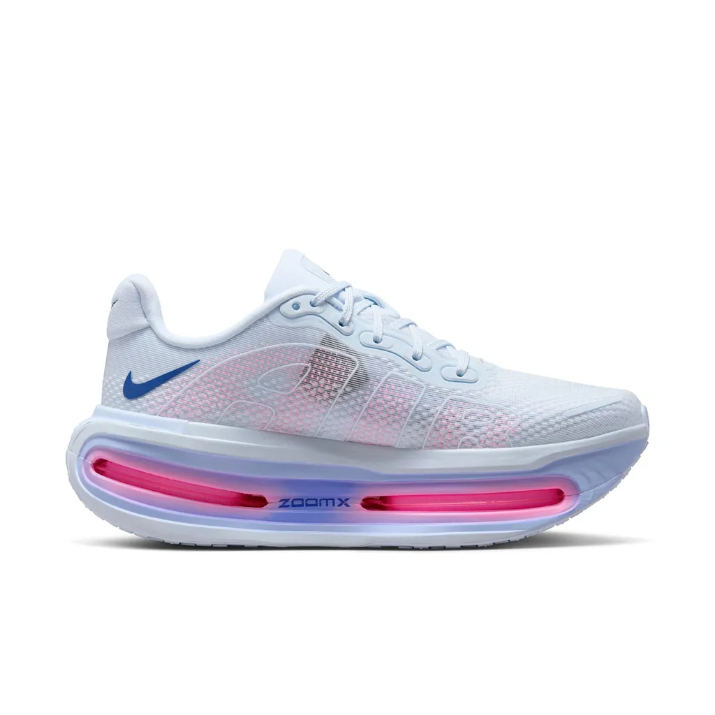 W Nike Vomero Premium
