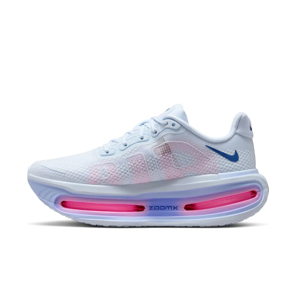 W Nike Vomero Premium