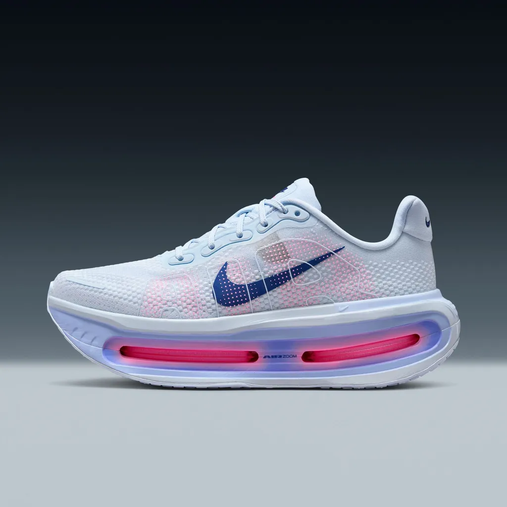 W Nike Vomero Premium