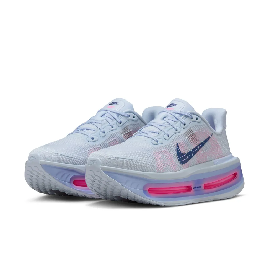 W Nike Vomero Premium