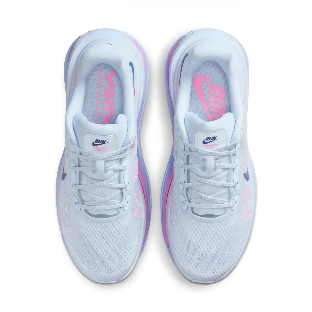 W Nike Vomero Premium