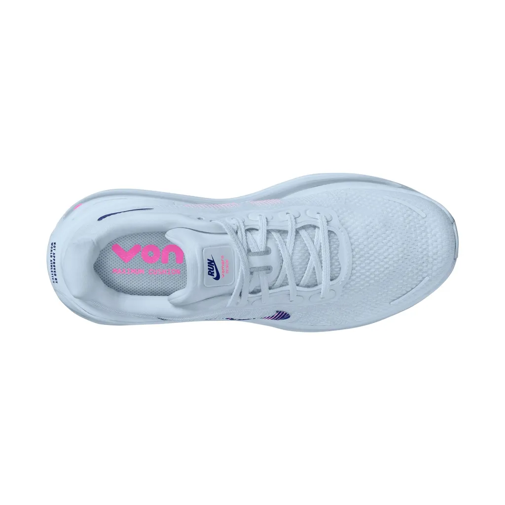 W Nike Vomero Premium
