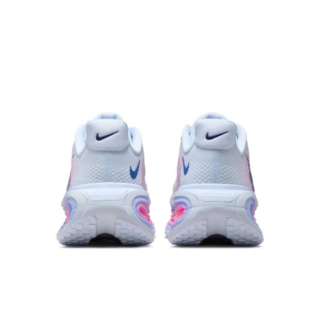W Nike Vomero Premium