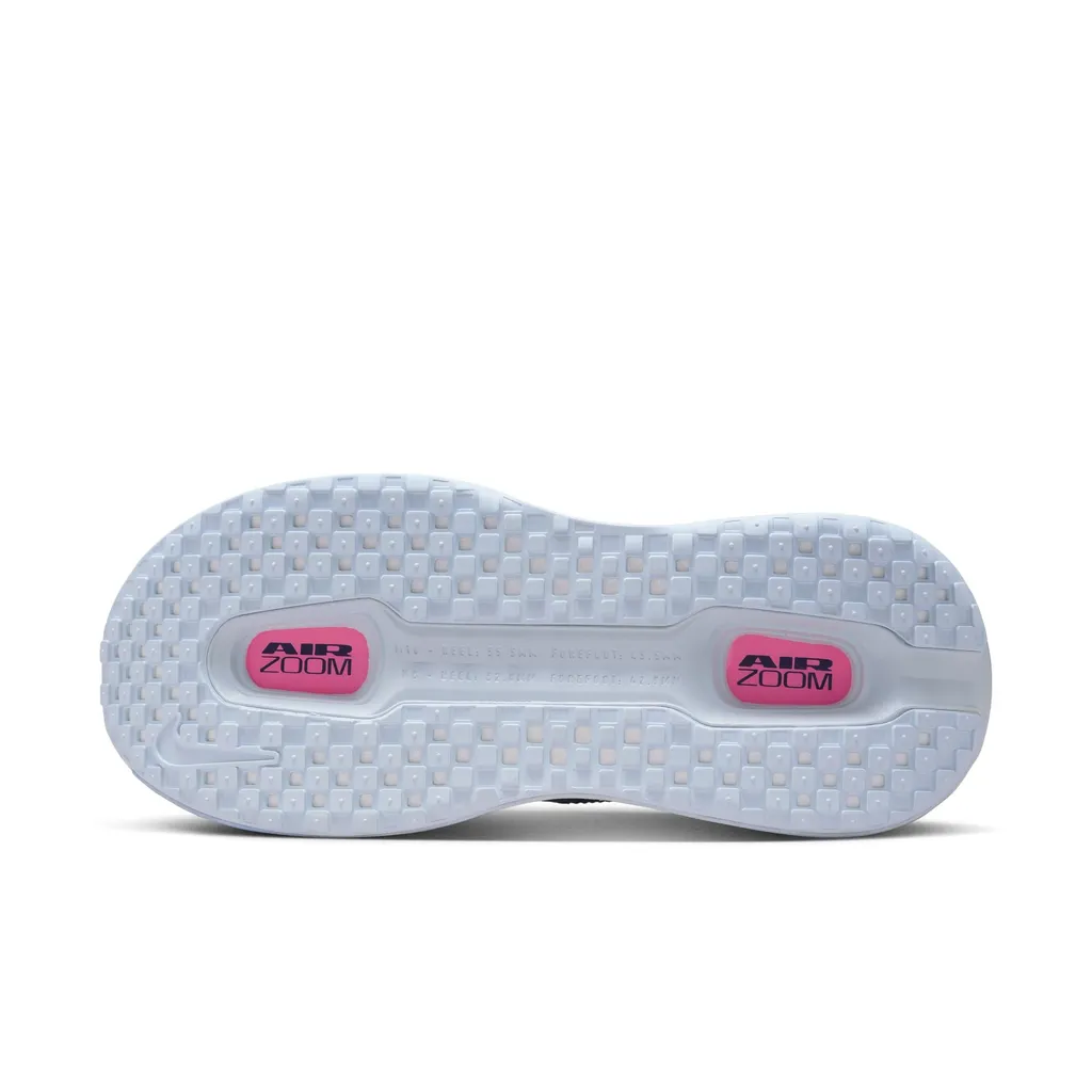 W Nike Vomero Premium