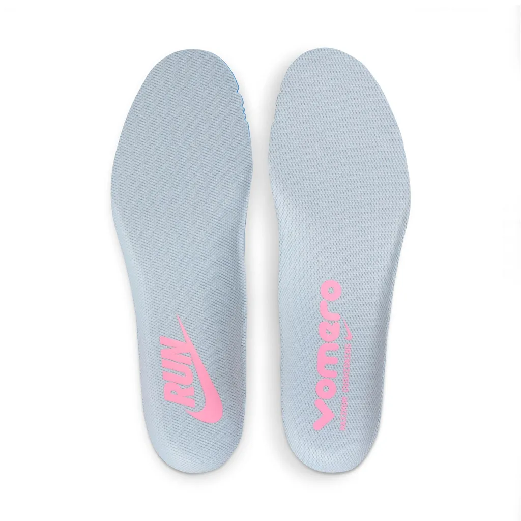 W Nike Vomero Premium