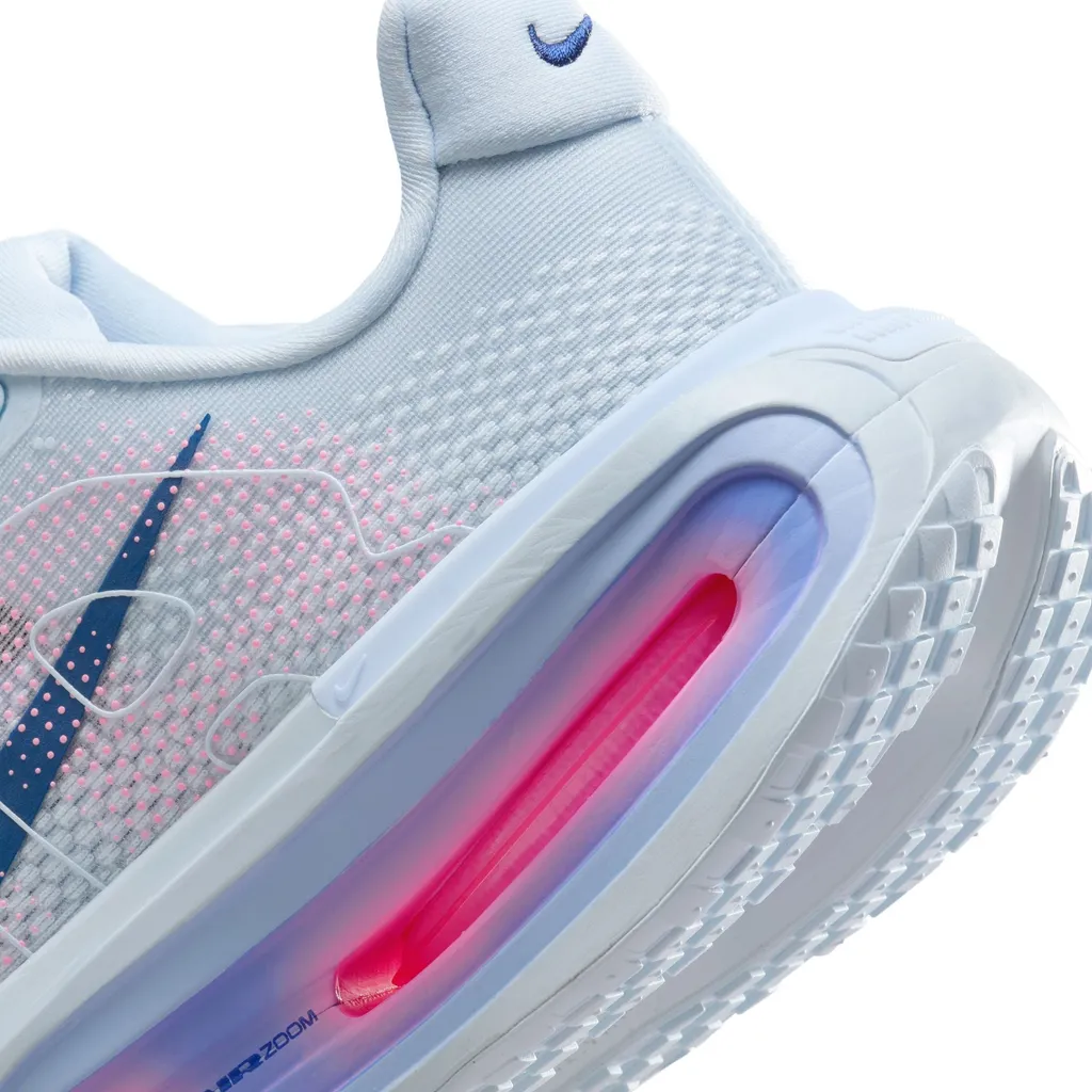 W Nike Vomero Premium