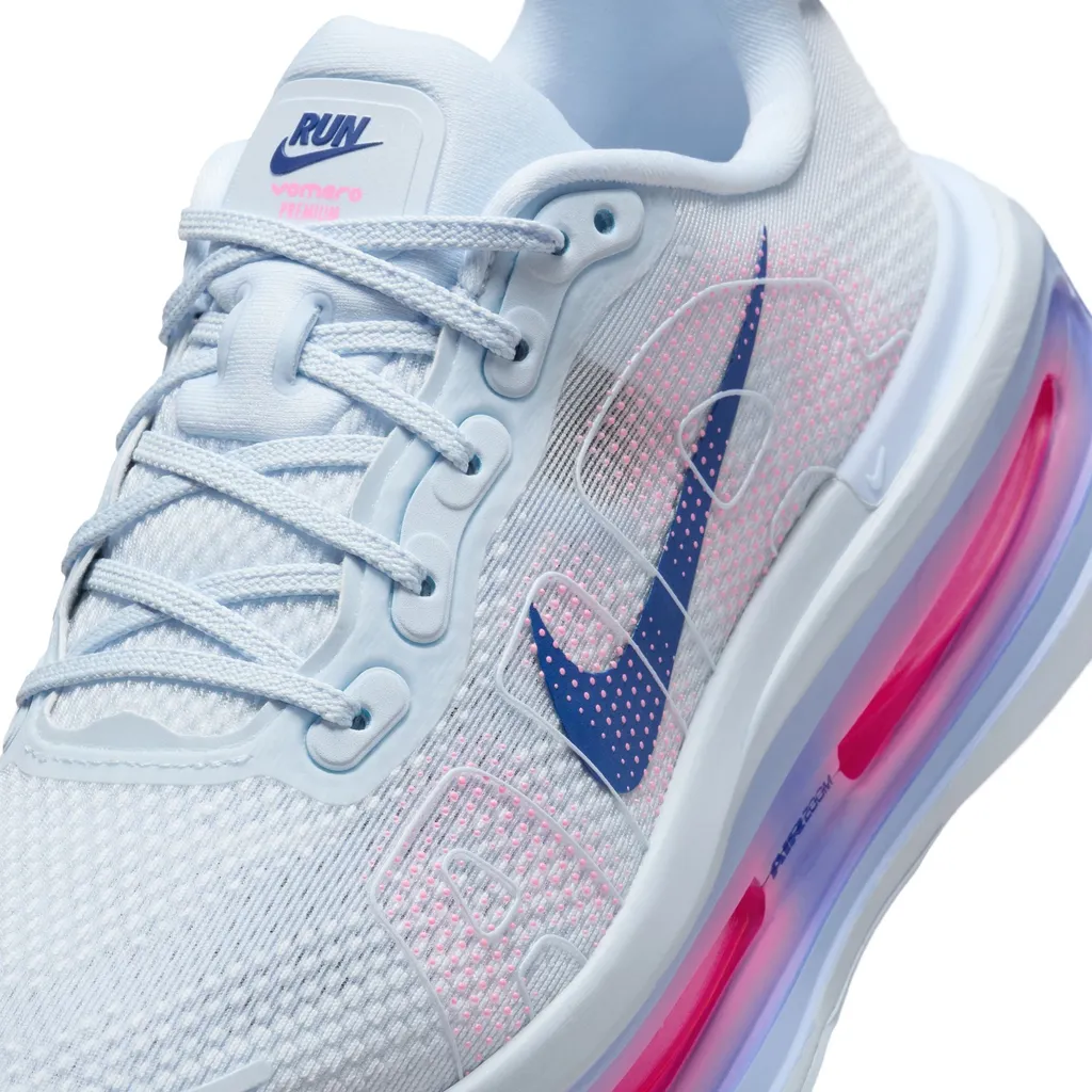 W Nike Vomero Premium