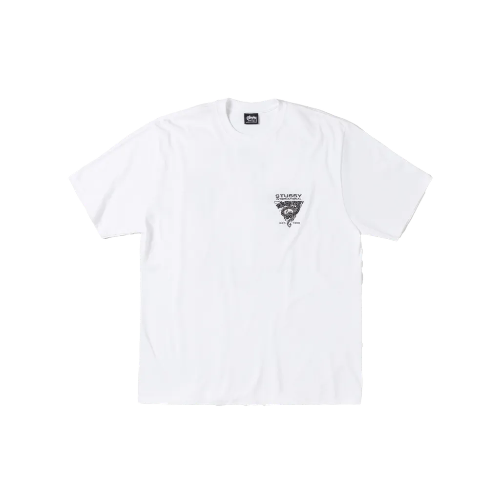 Dragon Tee