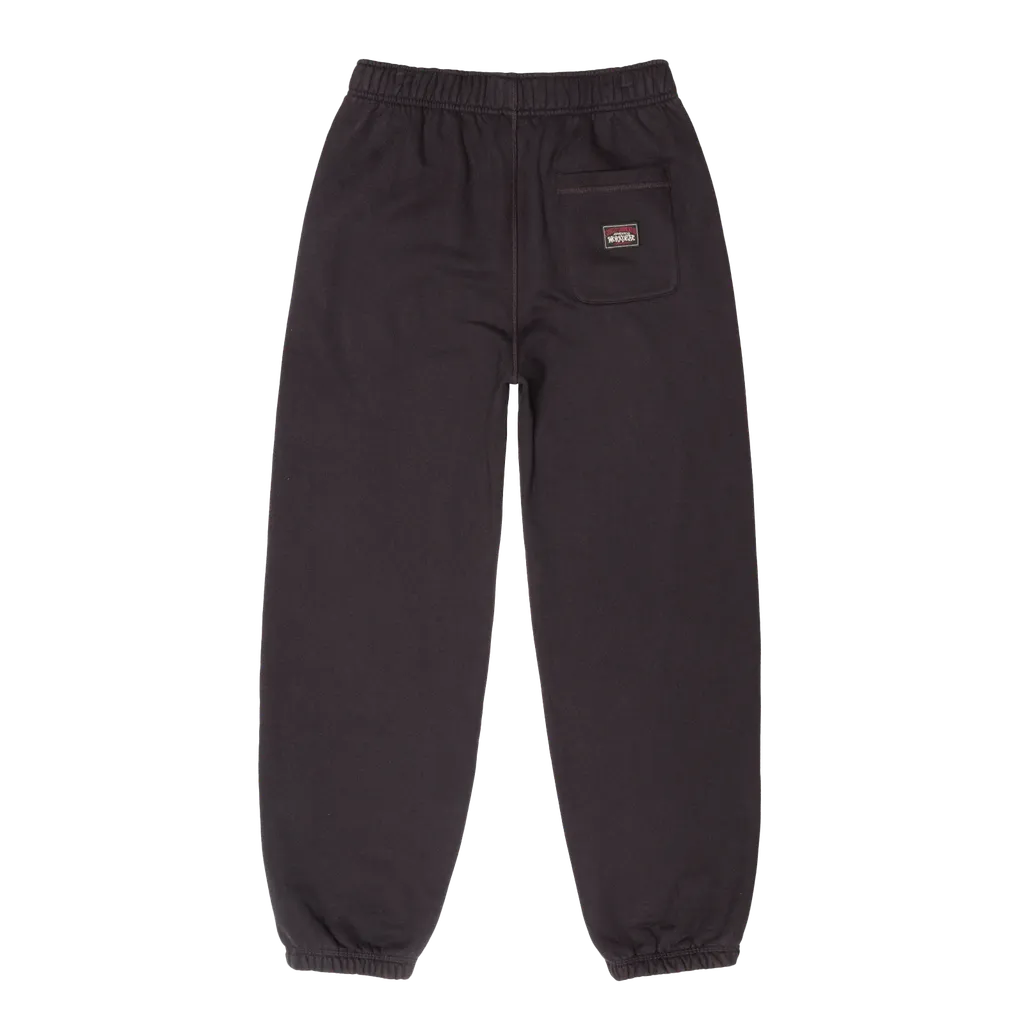 Workgear Sweatpant