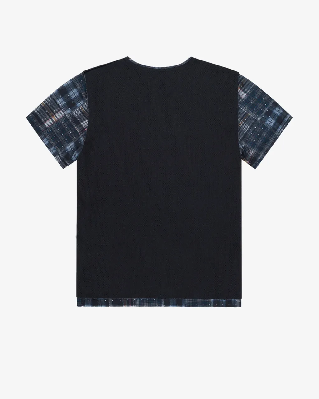 Madras Practice Jersey