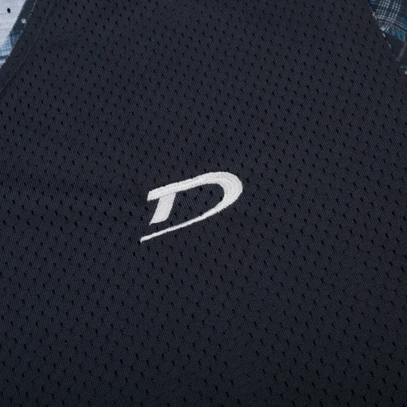 Madras Practice Jersey