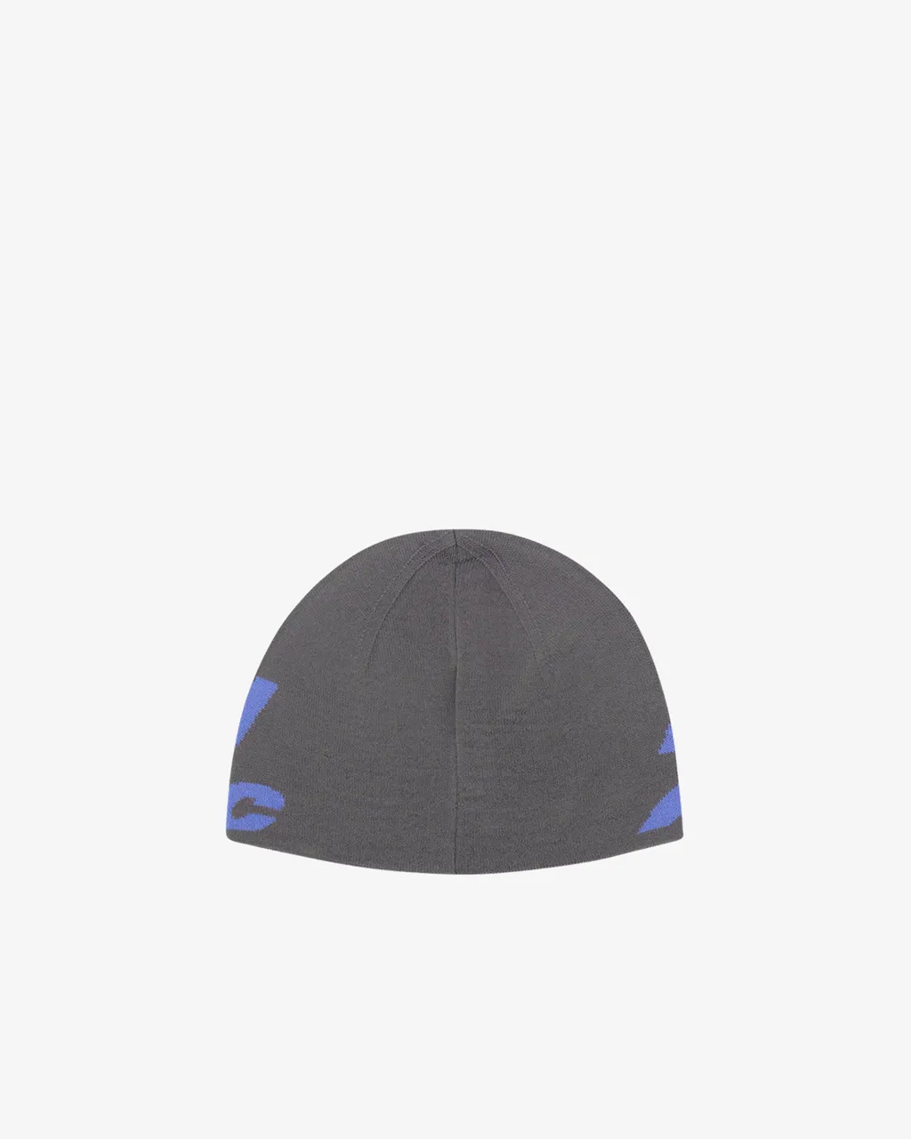 Mental Athletic Beanie