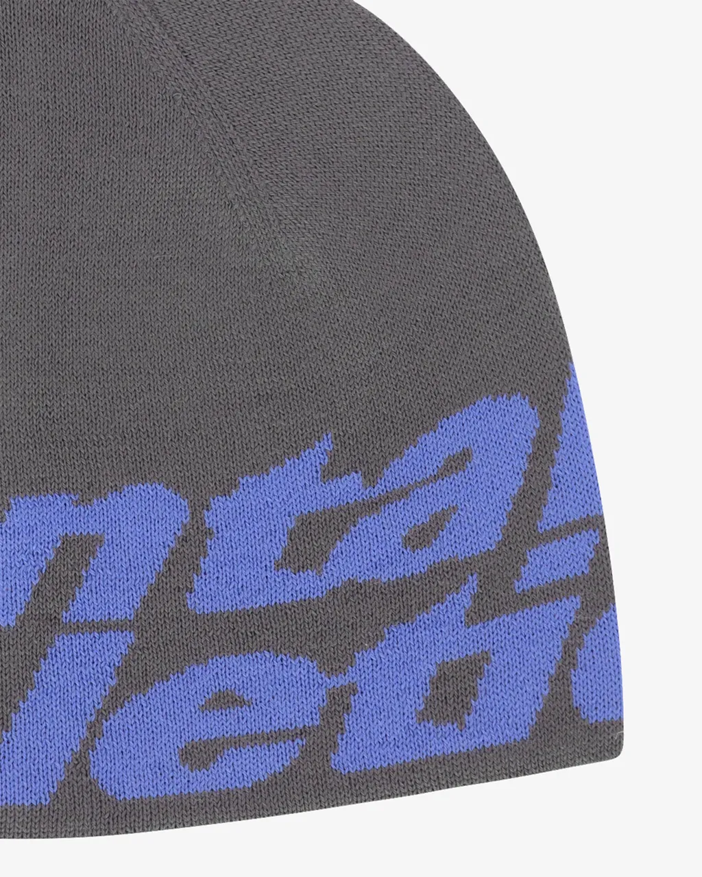 Mental Athletic Beanie