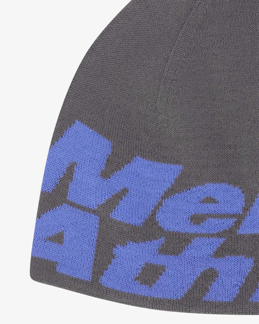 Mental Athletic Beanie